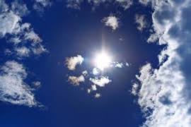 sol